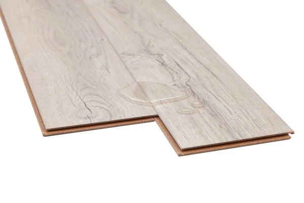 Ламинат Bonkeel Dream Wood 103 2V в Ростове-на-Дону