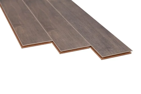 Ламинат Bonkeel Slim Wood 402 4V в Ростове-на-Дону