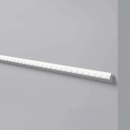 Молдинг NMC Wallstyl WO2 (38х18х2000 мм) в Ростове-на-Дону