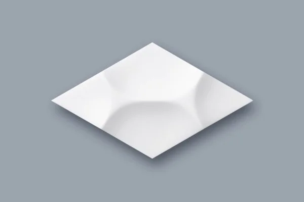 Декоративная панель NMC Arstyl Ray (32x55x3.3 см) в Ростове-на-Дону