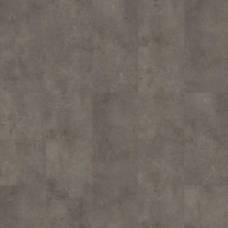 Плитка SPC Adelar Eterna Acoustic Ponza 14987 + подложка в Ростове-на-Дону