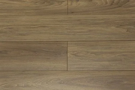 Ламинат Kronopol Platinium Milo 3712 Athena Walnut в Ростове-на-Дону