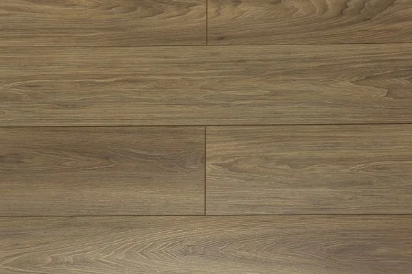 Ламинат Kronopol Platinium Milo 3712 Athena Walnut в Ростове-на-Дону