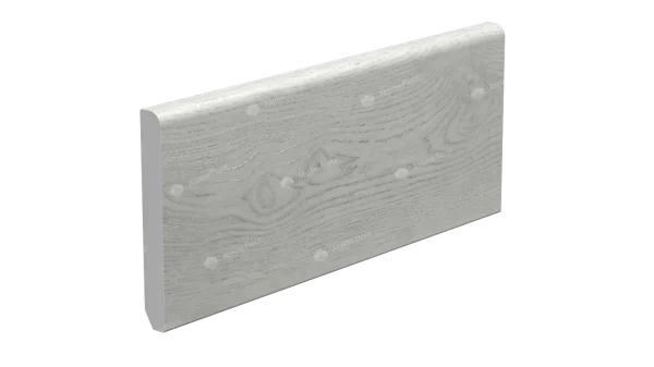 Кварцевый плинтус Alpine Floor Grand Sequoia 11-12 Дейнтри в Ростове-на-Дону