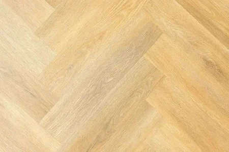 Плитка SPC Bonkeel Pine 3.5мм 301 в Ростове-на-Дону