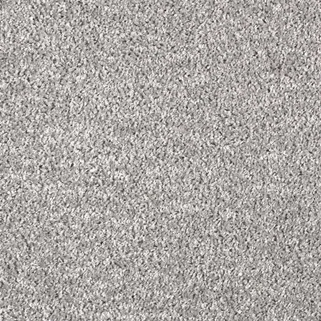 Ковровое покрытие AW Kiama 97 - (5м) в Ростове-на-Дону