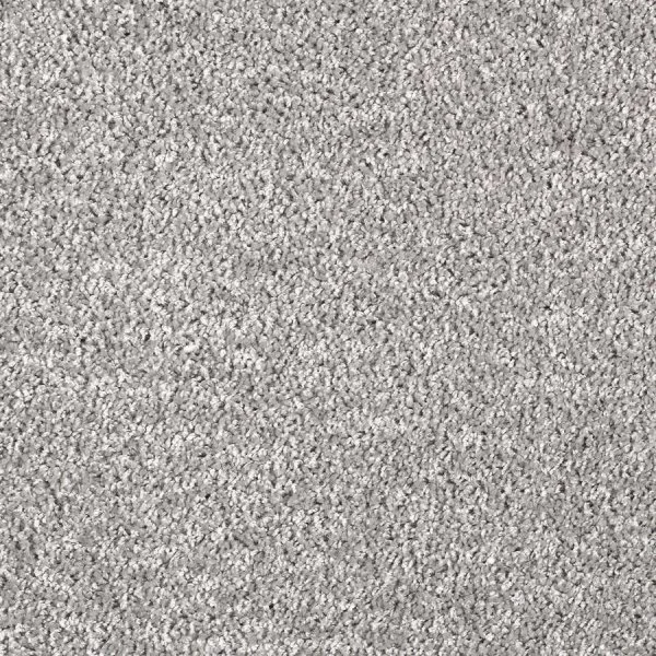 Ковровое покрытие AW Kiama 97 - (5м) в Ростове-на-Дону