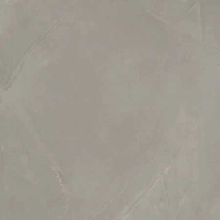 Керамогранит Italon Континуум Айрон 60х60 (Натуральная и Реттифицированная) в Ростове-на-Дону