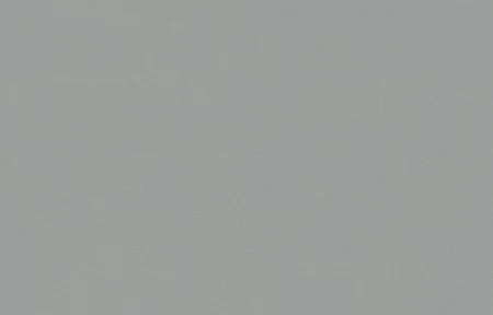 Обои Loymina Textile TXL3 011 в Ростове-на-Дону