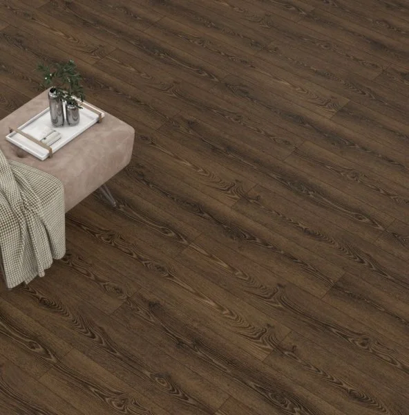 Ламинат Kastamonu Floorpan Prime FR015 Харбор в Ростове-на-Дону