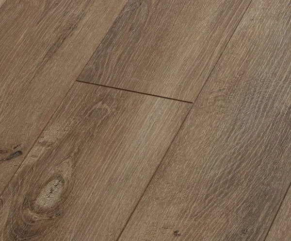 Ламинат Sunfloor 8/33 SF33VV-60 Дуб Берлин 4v в Ростове-на-Дону