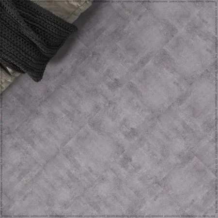 ПВХ плитка FineFlex Stone Безенги FX-207 в Ростове-на-Дону
