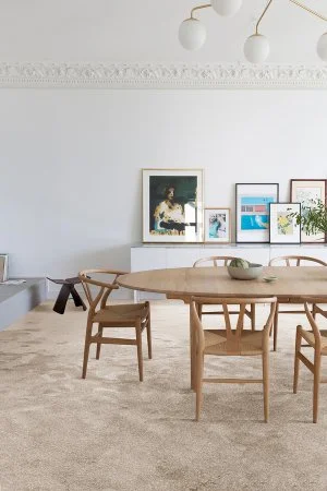 Ковровое покрытие AW Kiama 34 - (5м) в Ростове-на-Дону