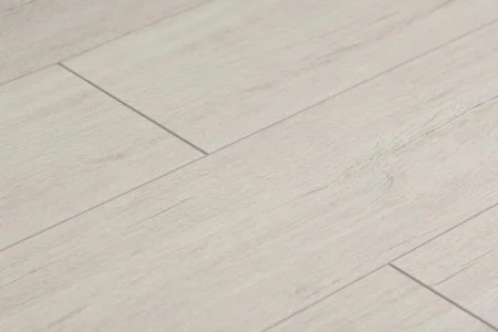 Ламинат Ideal Look ID02 Дуб Фэшн в Ростове-на-Дону