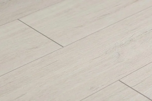 Ламинат Ideal Look ID02 Дуб Фэшн в Ростове-на-Дону