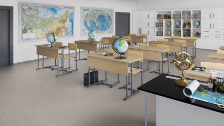 Линолеум Tarkett Primo Plus CPRPI-313 2 м в Ростове-на-Дону