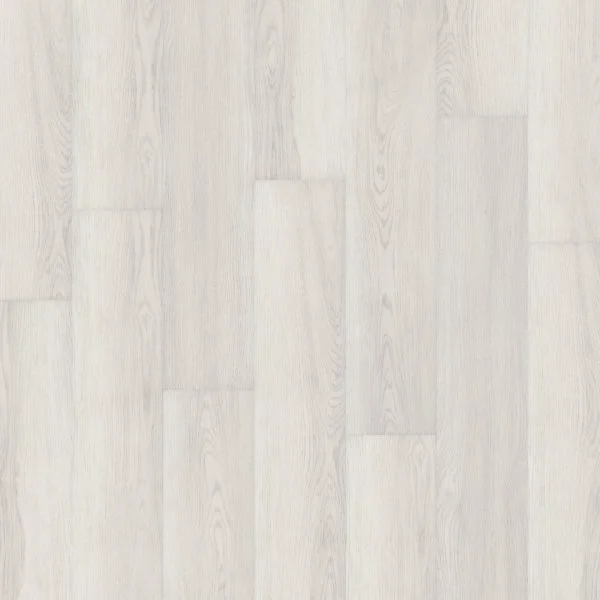 ПВХ плитка Bonkeel Rockstar Freddie Планка (914,4 x 152,4 мм) в Ростове-на-Дону