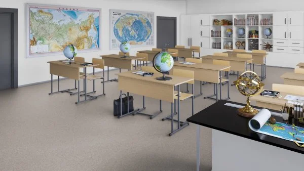 Линолеум Tarkett Primo Plus CPRPI-313 2 м в Ростове-на-Дону