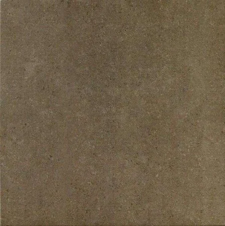 Керамогранит Italon Аурис Мока Грип Рет 60x60 в Ростове-на-Дону