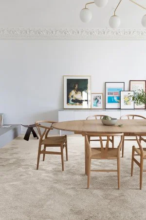 Ковровое покрытие AW Kiama 39 - (5м) в Ростове-на-Дону