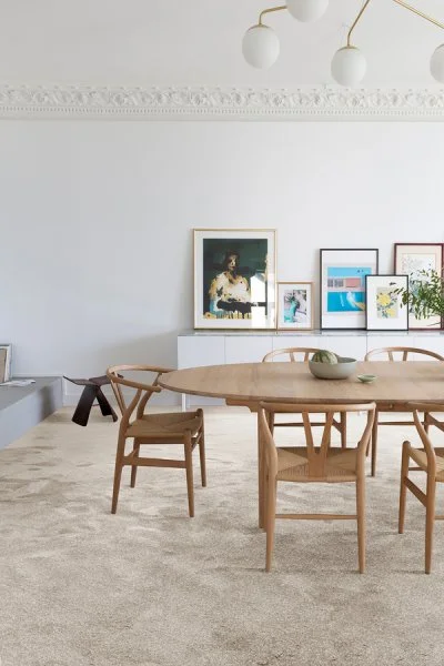 Ковровое покрытие AW Kiama 39 - (5м) в Ростове-на-Дону