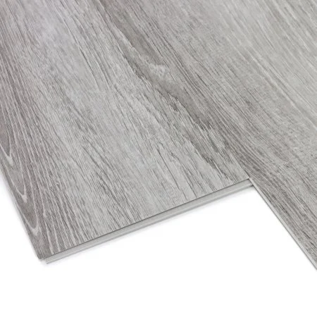 Плитка SPC Bonkeel Base 3.5мм 242 в Ростове-на-Дону