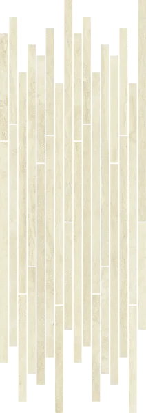 Керамогранит Italon Шарм Эдванс Алабастро 26х75 Стрип (Люкс и реттифицированная) в Ростове-на-Дону