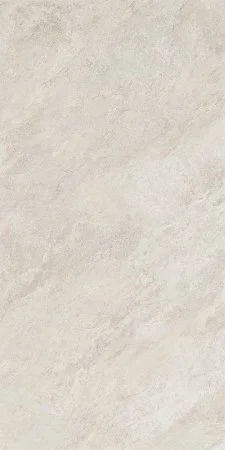 Керамогранит Vitra QuarStone Белый 60х120 (Натуральная и Реттифицированная) в Ростове-на-Дону