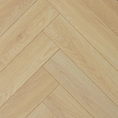 Ламинат Woodstyle Crossbow C132 Дуб Илюма в Ростове-на-Дону