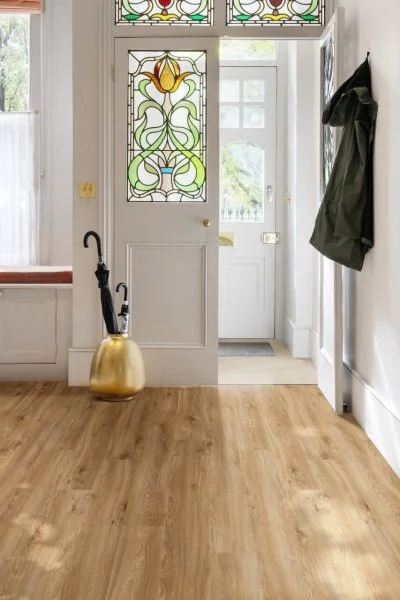 LVT-плитка Moduleo Roots Glue 0.55 EIR Sierra Oak 58346Q в Ростове-на-Дону