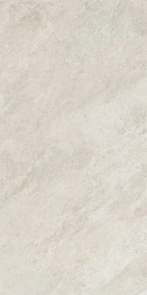 Керамогранит Vitra QuarStone Белый 60х120 (Натуральная и Реттифицированная) в Ростове-на-Дону