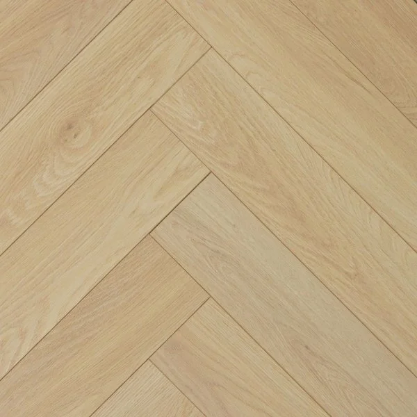 Ламинат Woodstyle Crossbow C132 Дуб Илюма в Ростове-на-Дону