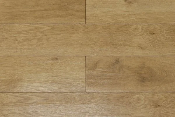 Ламинат Kronopol Platinium Marine 4563 Caspian Oak в Ростове-на-Дону