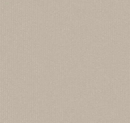 Обои Milassa Mirabelle MR6, 010/1 в Ростове-на-Дону