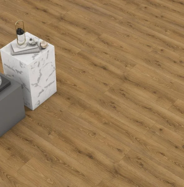 Ламинат Kastamonu Floorpan Prime FR011 Бельведер в Ростове-на-Дону