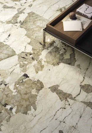 Керамогранит Italon Этернум Волкано 80х160 (Натуральная и Реттифицированная) в Ростове-на-Дону