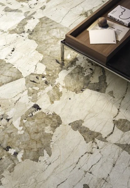 Керамогранит Italon Этернум Волкано 80х160 (Натуральная и Реттифицированная) в Ростове-на-Дону