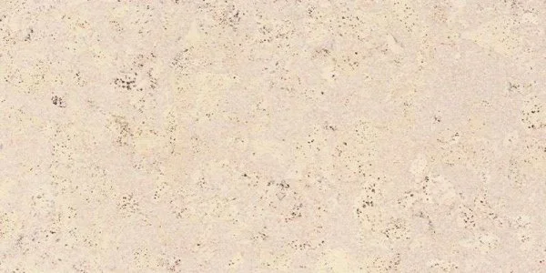 Пробковое покрытие CorkStyle Eco Cork Madeira White (915 x 305 x 10,5 мм) в Ростове-на-Дону