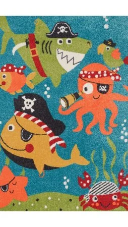 Ковер Синтелон Play 1,20x1,70 02VNP Прямоугольник в Ростове-на-Дону