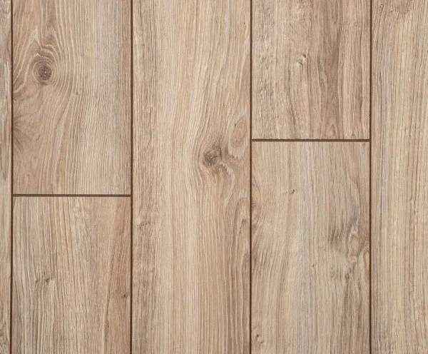 Ламинат Sunfloor 12/33 SF33VV-104 Дуб Самора в Ростове-на-Дону