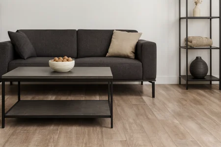 Плитка SPC Bonkeel Funky 3.85мм Finn в Ростове-на-Дону