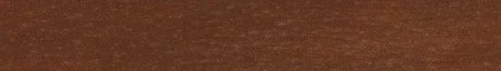 Керамогранит Italon Серфейс Кортен 7,2x60 плинтус в Ростове-на-Дону