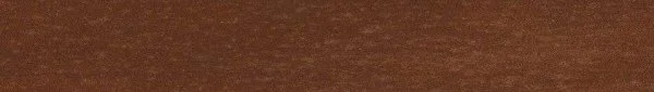 Керамогранит Italon Серфейс Кортен 7,2x60 плинтус в Ростове-на-Дону