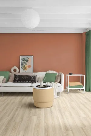 Плитка SPC Adelar Solida Riviera Oak 03220 в Ростове-на-Дону