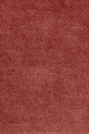 Ковровое покрытие AW Omphale 10 - (4м) в Ростове-на-Дону