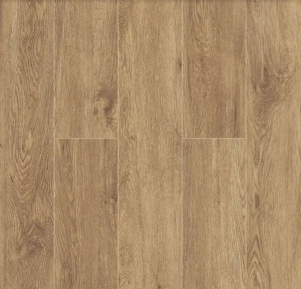 Кварц-виниловая плитка Alpine Floor Grand Sequoia Макадамия ECO 11-1002 (2,5 мм. 43 класс) в Ростове-на-Дону