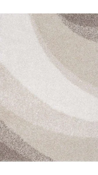 Ковер Синтелон Savana Plus 1,20х1,70 18ODO Прямоугольник в Ростове-на-Дону