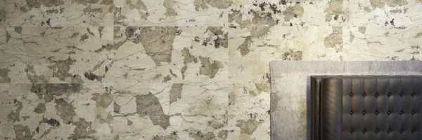 Керамогранит Italon Этернум Волкано 80х160 (Натуральная и Реттифицированная) в Ростове-на-Дону