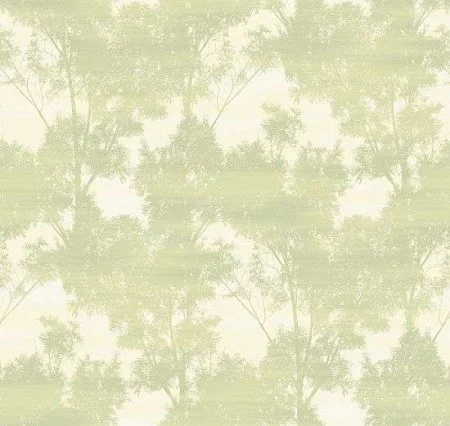 Обои Loymina Golden Library SAT31, 005/1 в Ростове-на-Дону