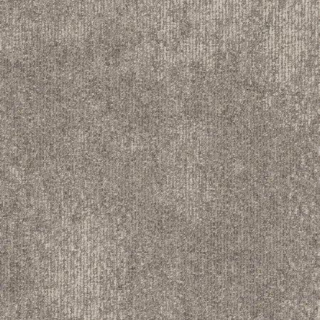 Ковровая плитка Bonkeel Sensei Beige в Ростове-на-Дону